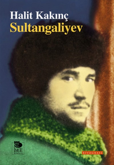 Sultangaliyev