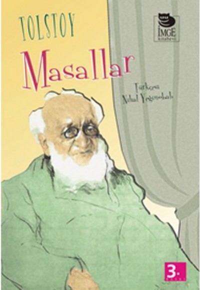 Masallar