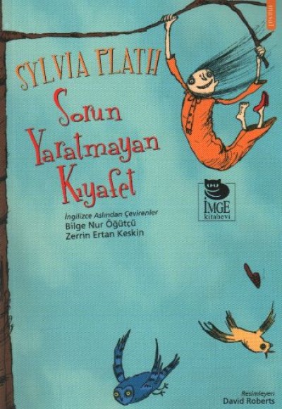 Sorun Yaratmayan Kıyafet