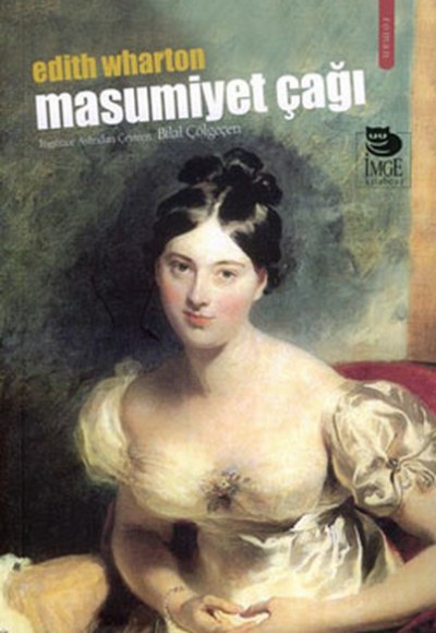 Masumiyet Çağı