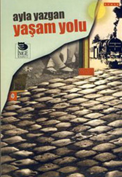 Yaşam Yolu