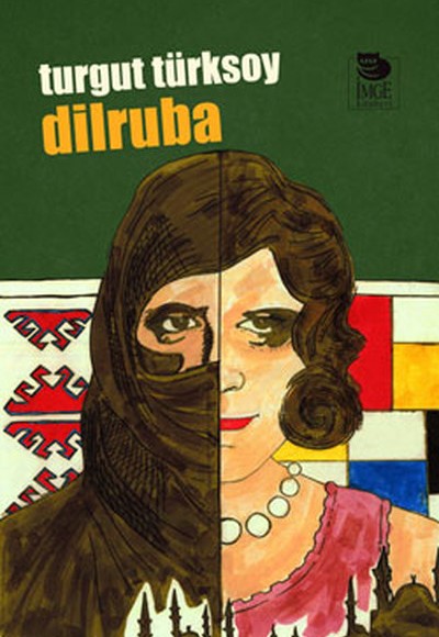 Dilruba