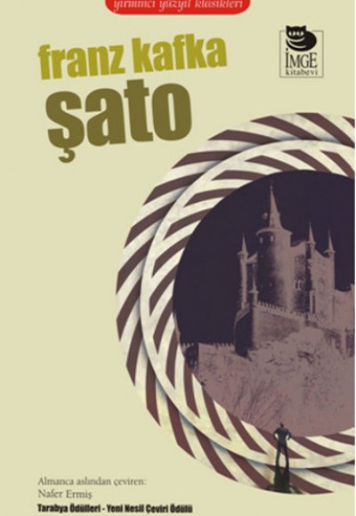 Şato