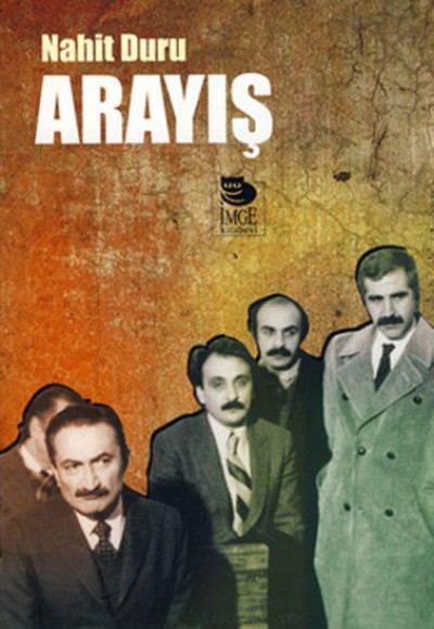 Arayış