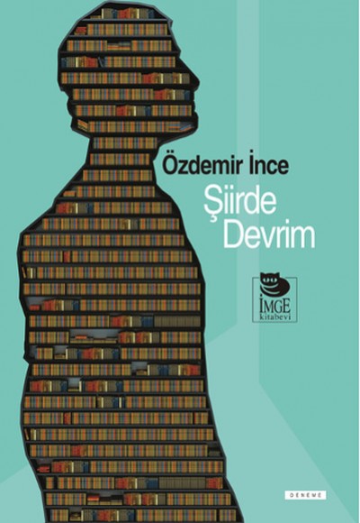 Şiirde Devrim