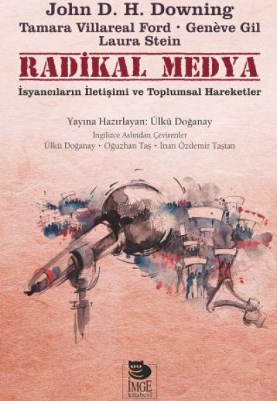 Radikal Medya