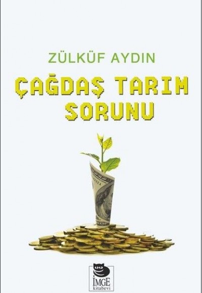 Çağdaş Tarım Sorunu