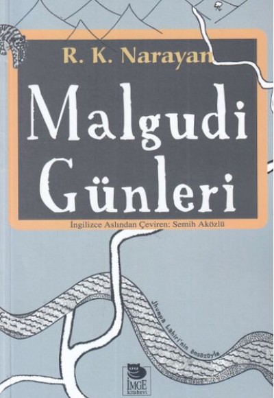 Malgudi Günleri