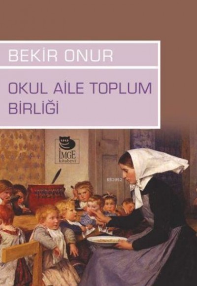 Okul Aile Toplum Birliği