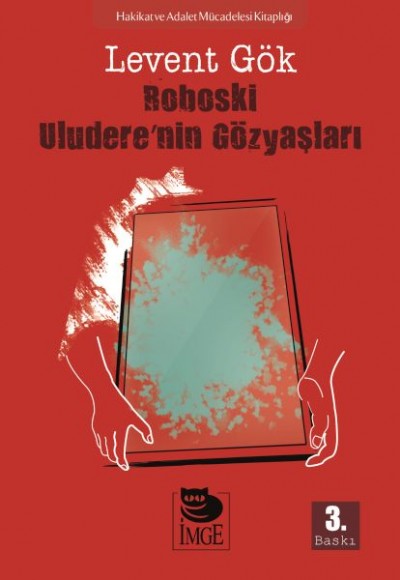 Roboski: Uludere’nin Gözyaşları