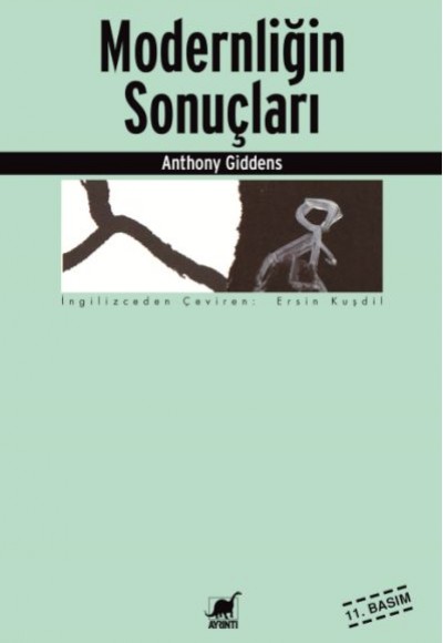 Modernliğin Sonuçları