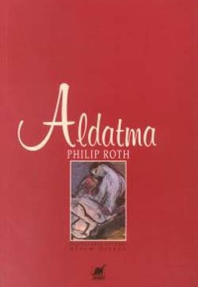 Aldatma