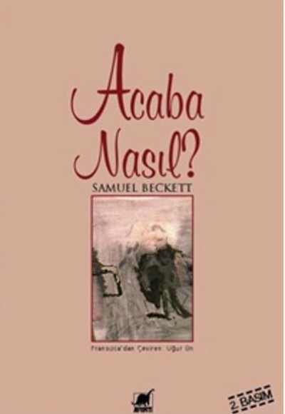 Acaba Nasıl?