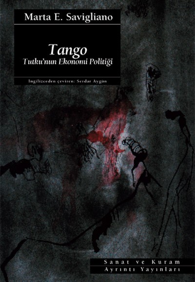 Tango