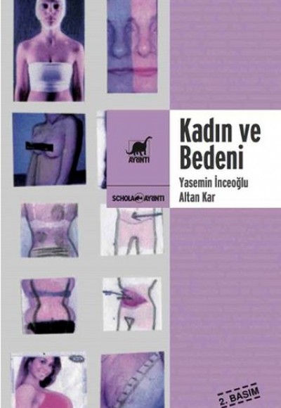 Kadın ve Bedeni