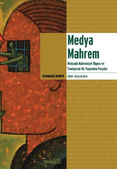Medya Mahrem