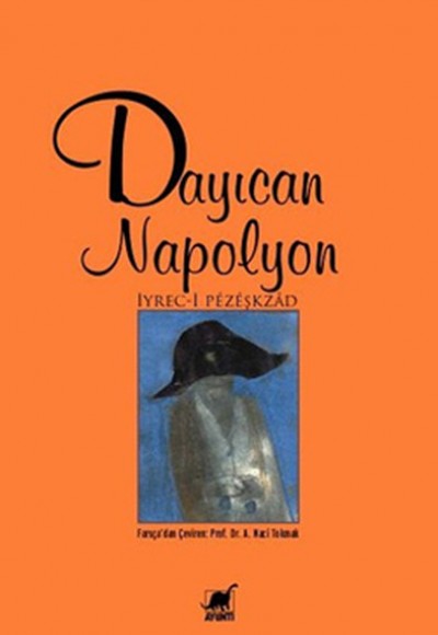 Dayıcan Napolyon