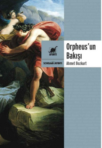 Orpheus'un Bakışı