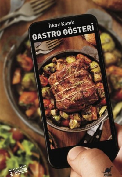 Gastro Gösteri