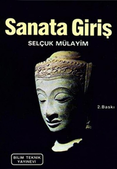 Sanata Giriş