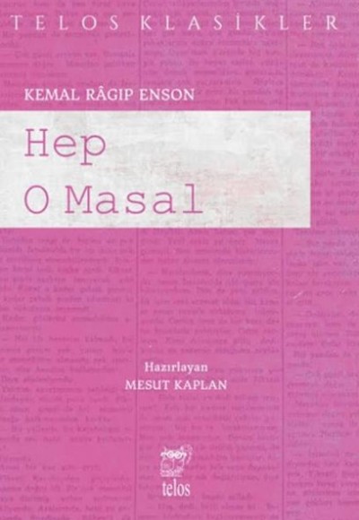 Hep O Masal