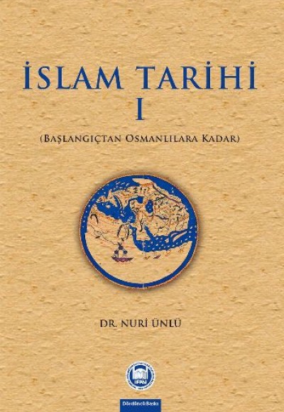 İslam Tarihi - 1