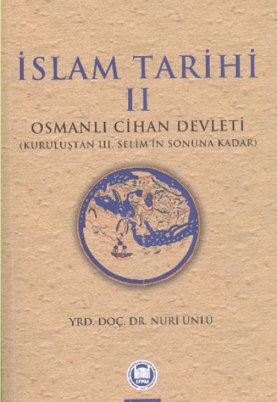 İslam Tarihi - 2