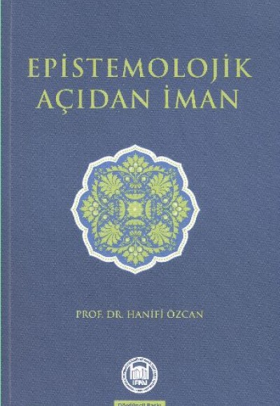 Epistemolojik Açıdan İman