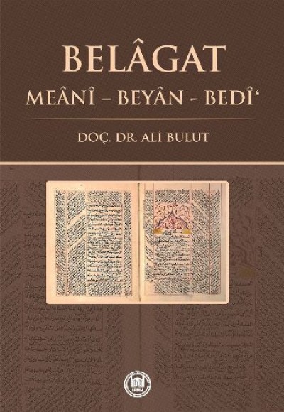 Belagat  Meani-Beyan-Bedi