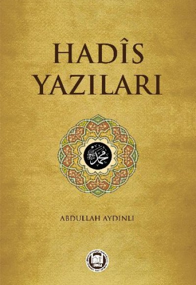 Hadis Yazıları