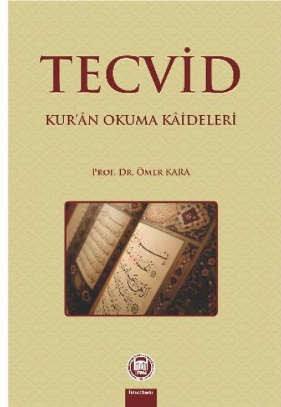 Tecvid Kur’an Okuma Kaideleri