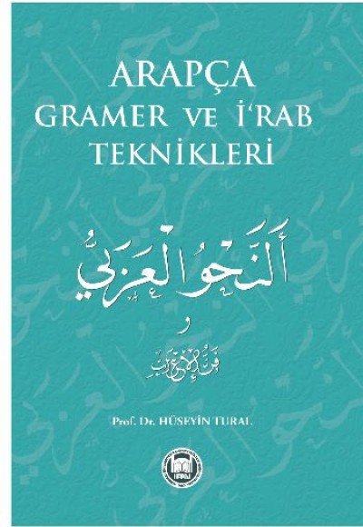 Arapça Gramer ve İ‘rab Teknikleri