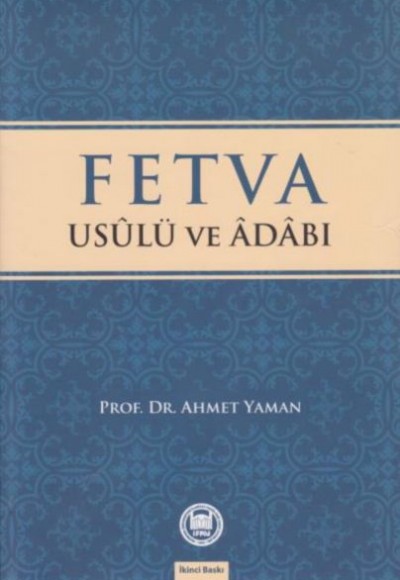 Fetva