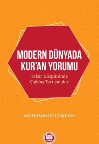 Modern Dünyada Kuran Yorumu