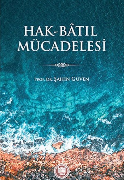 Hak-Batıl Mücadelesi