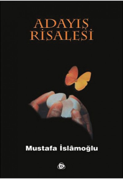 Adayış Risalesi