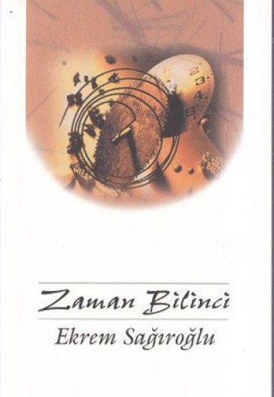 Zaman Bilinci