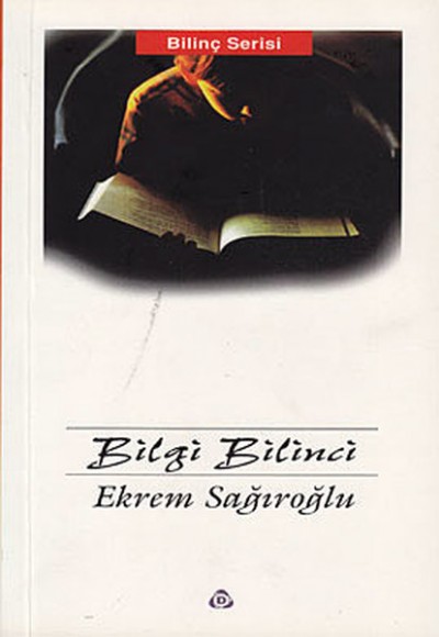 Bilgi Bilinci