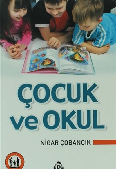 Çocuk ve Okul