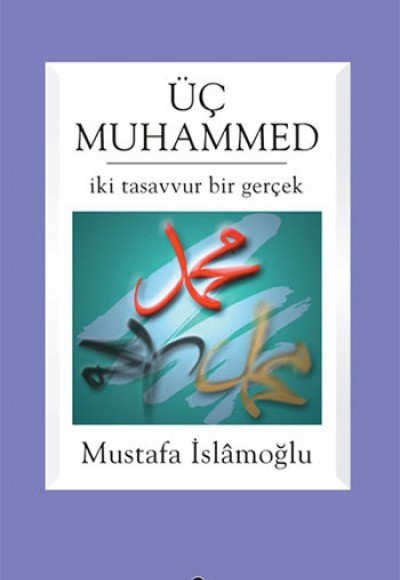 Üç Muhammed