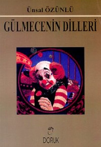 Gülmecenin Dilleri