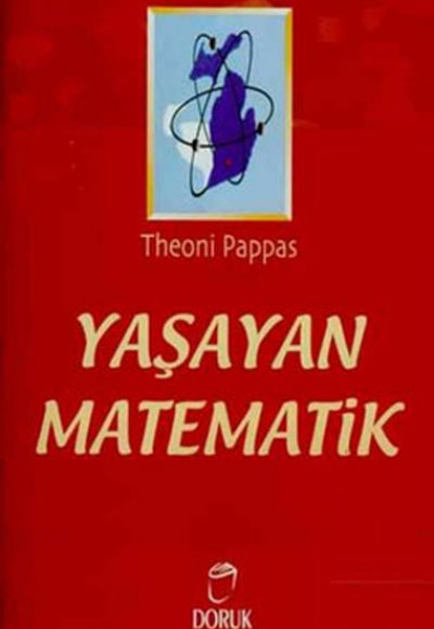 Yaşayan Matematik