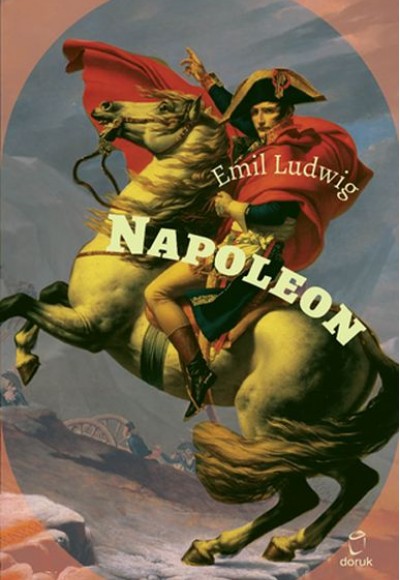 Napoleon