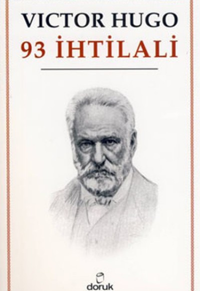 93 İhtilali