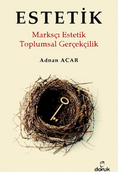 Estetik  Marksçı Estetik Toplumsal Gerçeklilik