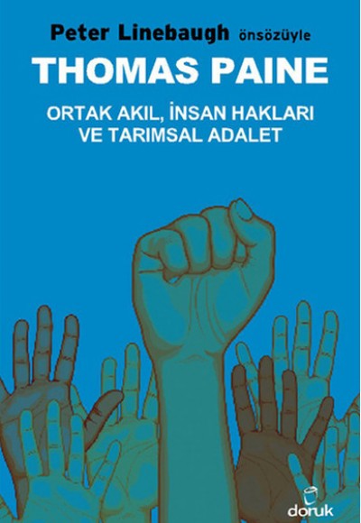 Ortak Akıl, İnsan Hakları ve Tarımsal Adalet