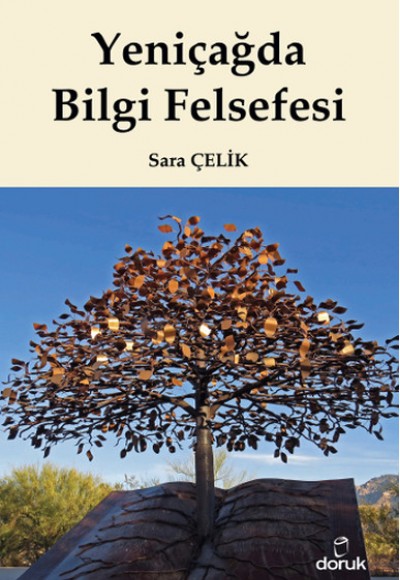 Yeniçağda Bilgi Felsefesi