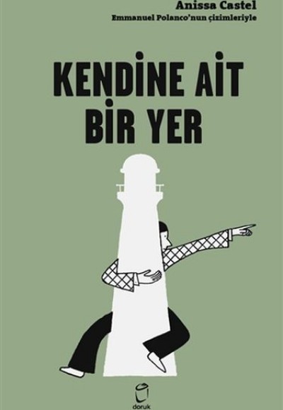 Kendine Ait Bir Yer