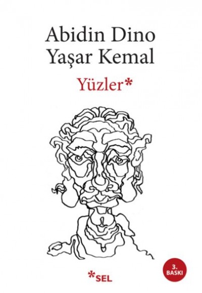 Yüzler