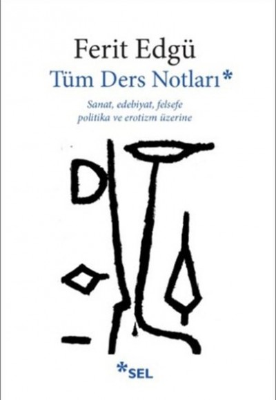 Tüm Ders Notları